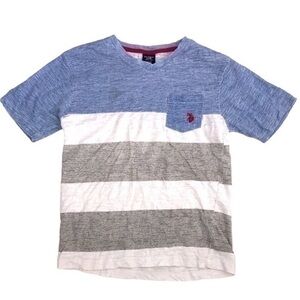 U.S Polo Assn. Shirt